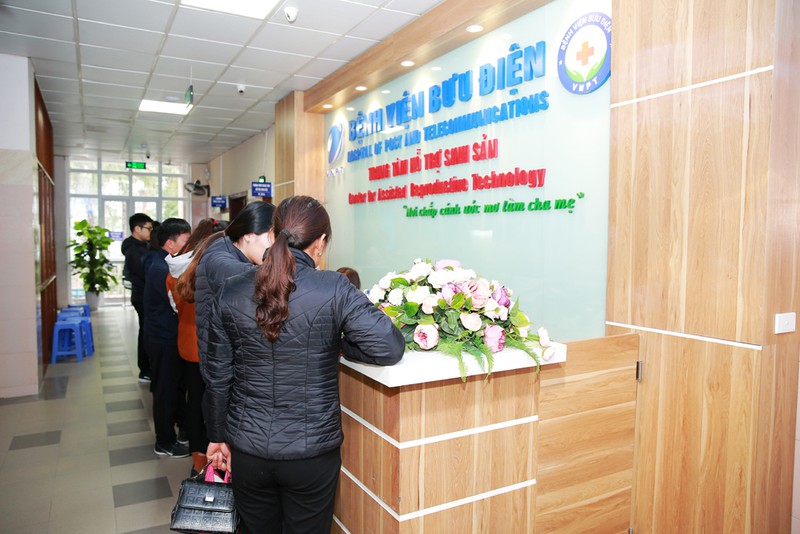 ky thuat ho tro sinh san tai viet nam phat trien ngang the gioi hinh 2