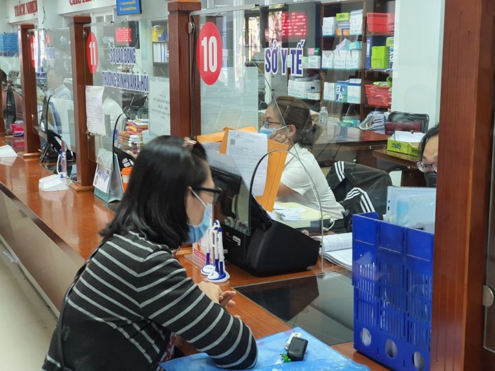 da nang tam dung tiep cong dan va tiep nhan don truc tiep hinh 1
