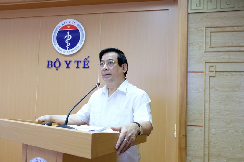 quyet tam ngan chan, giam thieu toi da tu vong do covid-19 tai da nang hinh 2