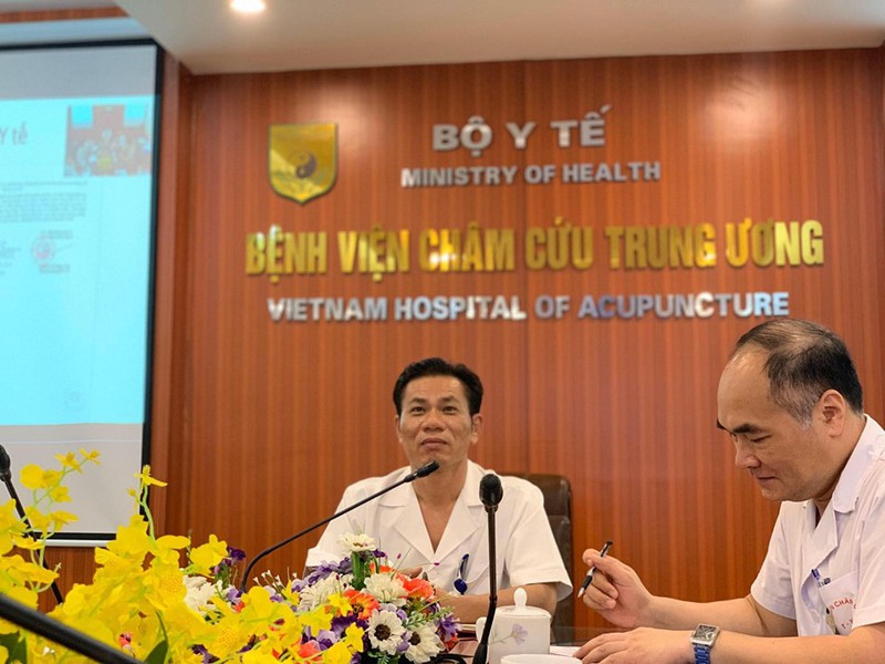 quyet tam ngan chan, giam thieu toi da tu vong do covid-19 tai da nang hinh 3