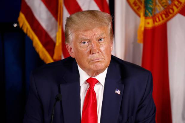 ong donald trump se hanh dong doi voi cac ung dung cua trung quoc  hinh 1