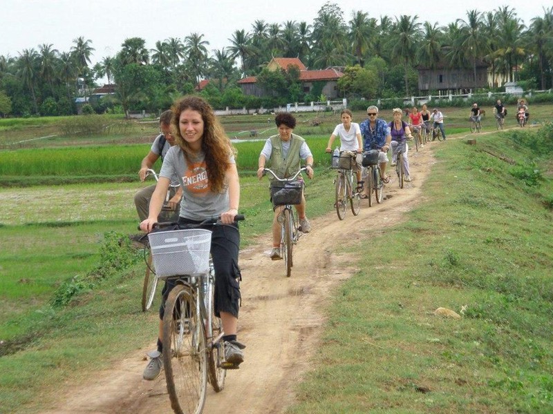 ​du lich campuchia du kien mat 7 nam de phuc hoi sau covid-19 hinh 1