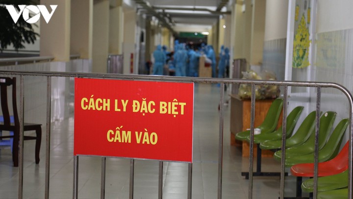 thong bao khan tim nguoi da den dam tang co nguoi mac covid-19 hinh 1