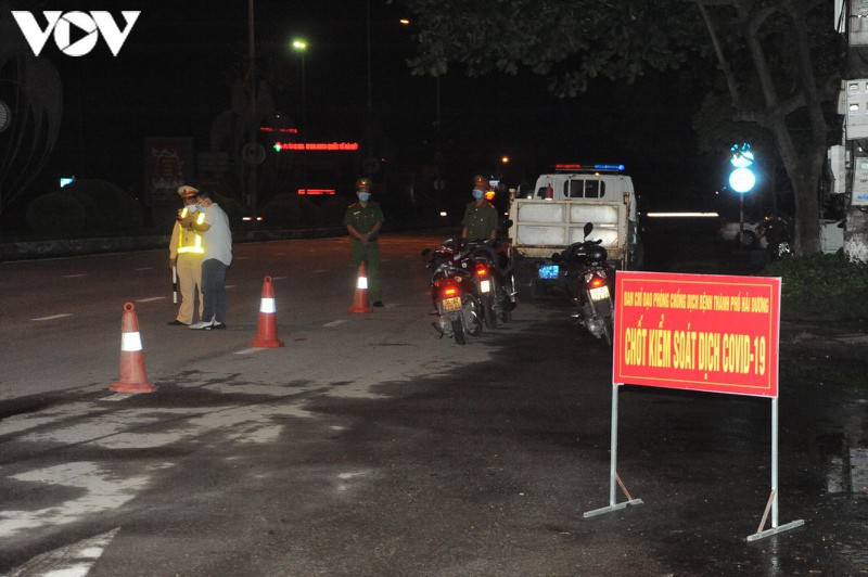 bo y te cu doi co dong phan ung nhanh chi vien cho hai duong hinh 1