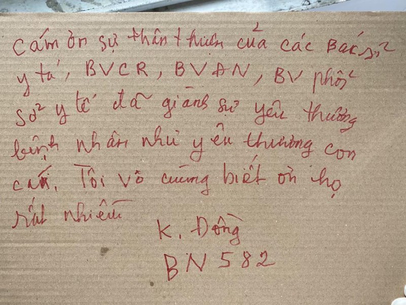 them 2 benh nhan covid-19 duoc cong bo khoi benh hinh 2