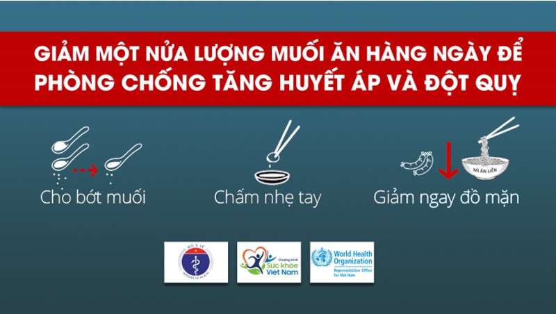 moi nam co hon 40.000 nguoi viet tu vong do an qua nhieu muoi moi ngay hinh 2