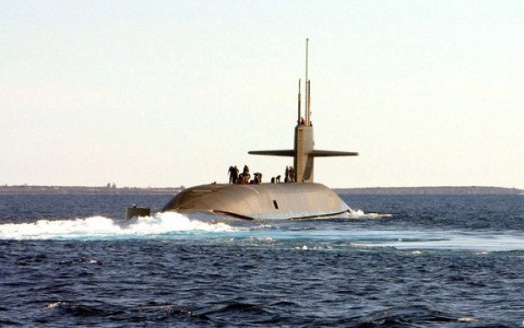 tau ngam my se khac che suc manh quan su cua nga trung hinh 1