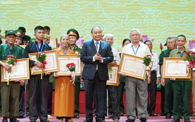 thu tuong du le tuyen duong thuong binh nang tieu bieu toan quoc hinh 2