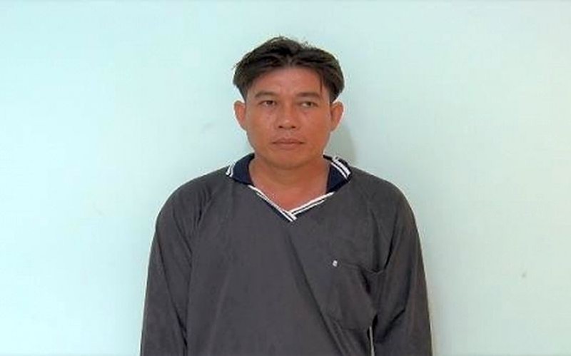 nong 24h: 3 can bo ha noi bi khoi to lien quan gi den ong le thanh than? hinh 6