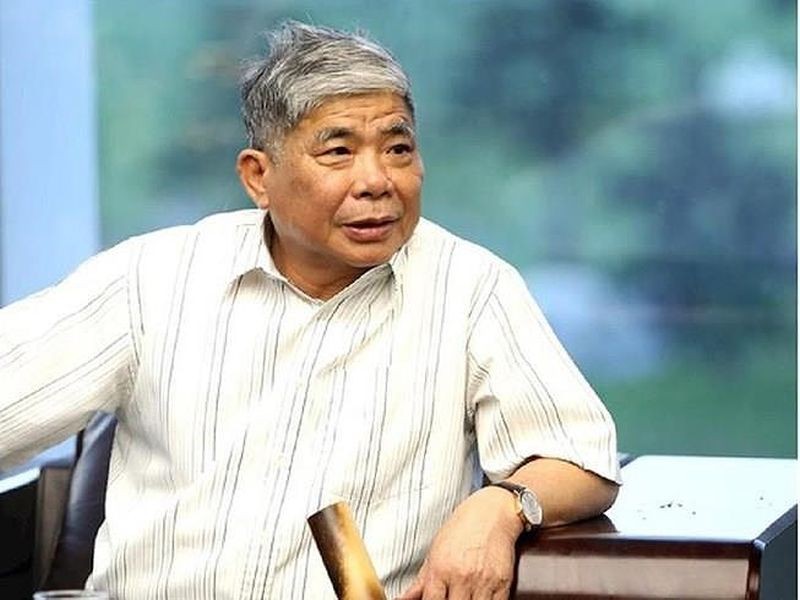 nong 24h: 3 can bo ha noi bi khoi to lien quan gi den ong le thanh than? hinh 1