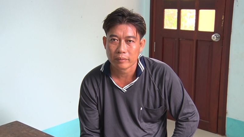 nong 24h: 3 can bo ha noi bi khoi to lien quan gi den ong le thanh than? hinh 7