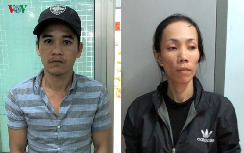 nong 24h: 3 can bo ha noi bi khoi to lien quan gi den ong le thanh than? hinh 4