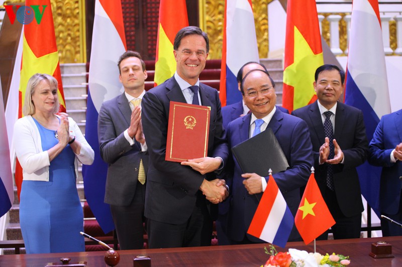nhung chuyen tham viet nam cua lanh dao cac nuoc trong nam 2019 hinh 9