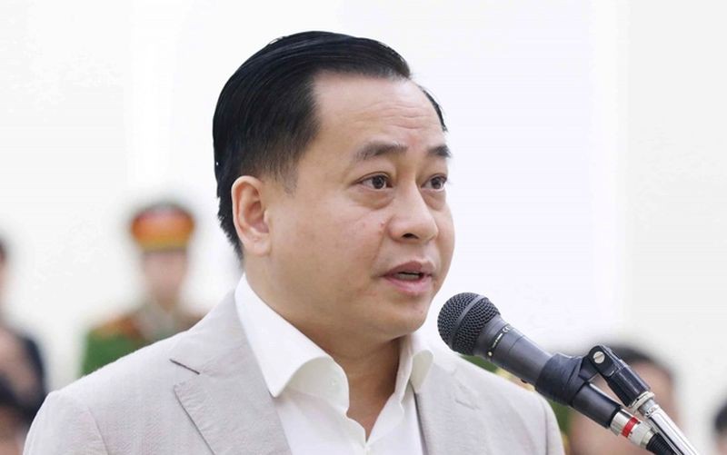 nong 24h: phan van anh vu choi toi, do loi cho ben ban nha dat cong hinh 4