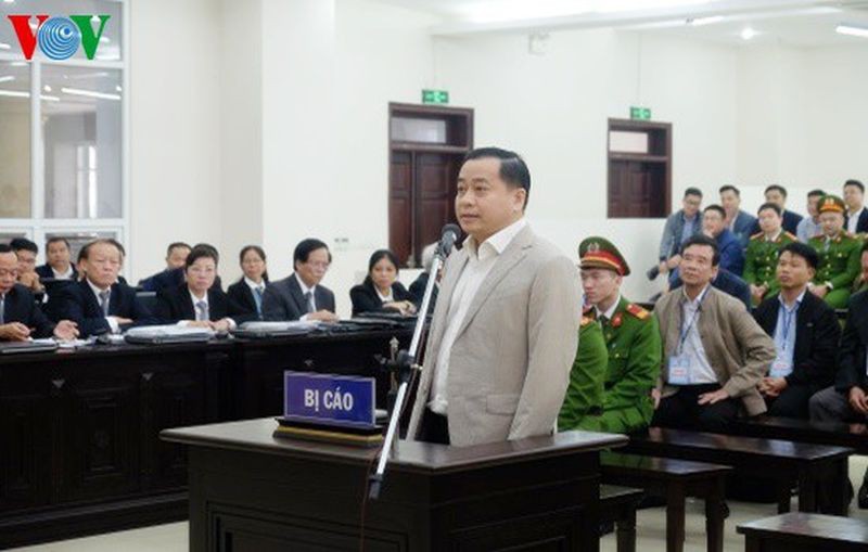 nong 24h: phan van anh vu choi toi, do loi cho ben ban nha dat cong hinh 3