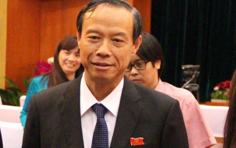 chan dung tan chu tich ubnd tinh ba ria-vung tau hinh 1