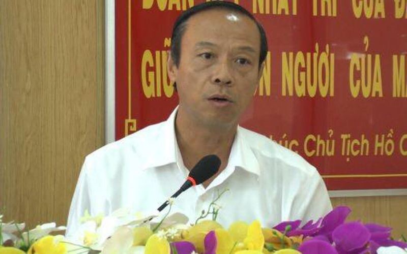chan dung tan chu tich ubnd tinh ba ria-vung tau hinh 4