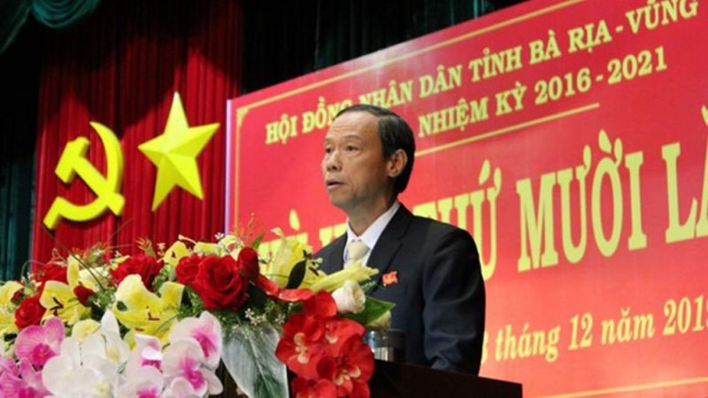 chan dung tan chu tich ubnd tinh ba ria-vung tau hinh 3