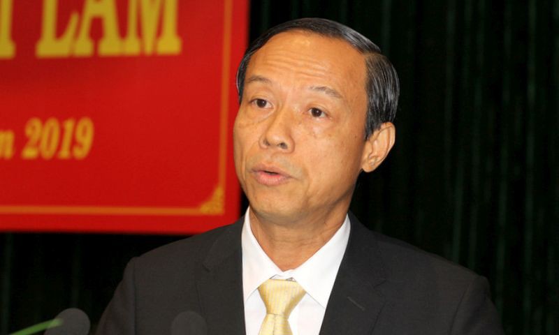 chan dung tan chu tich ubnd tinh ba ria-vung tau hinh 5