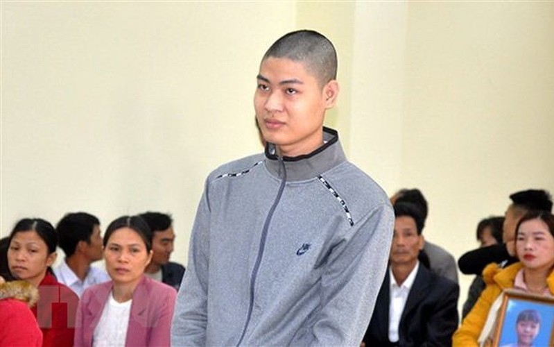tuyen an tu chung than doi voi ke chem 6 co tro thuong vong hinh 1