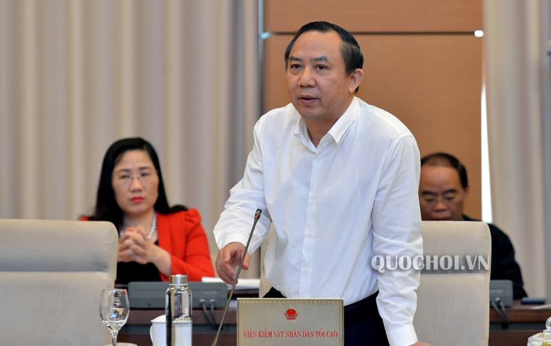 giam dinh tu phap doi voi cac vu xam hai tre em con nhieu phuc tap hinh 3