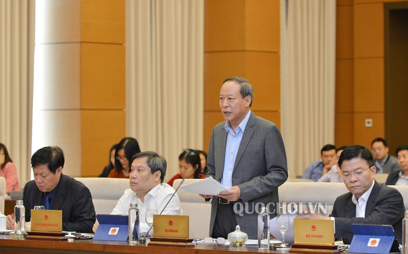 giam dinh tu phap doi voi cac vu xam hai tre em con nhieu phuc tap hinh 2