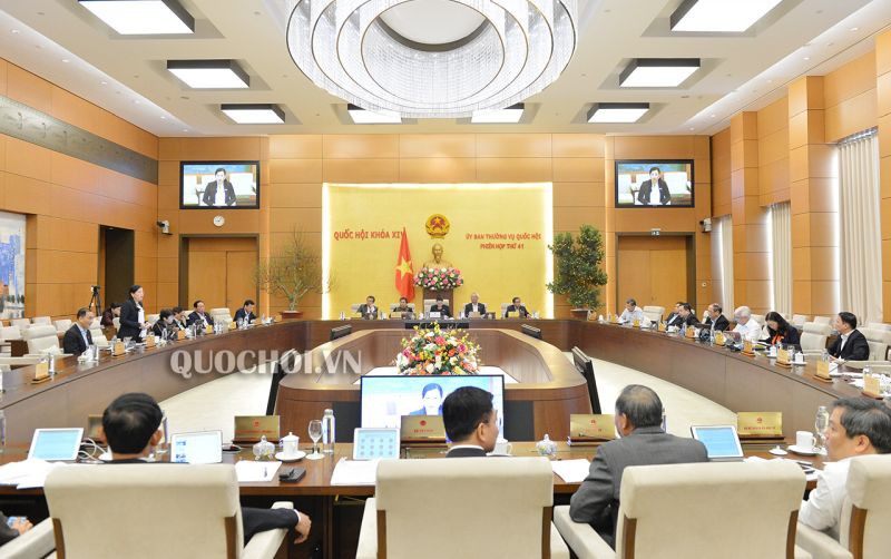 giam dinh tu phap doi voi cac vu xam hai tre em con nhieu phuc tap hinh 1