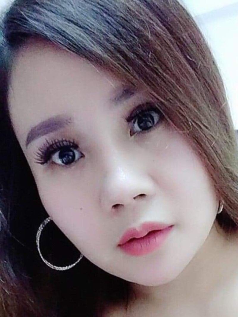 nong 24h: duong day moi gioi mai dam sinh vien hoat dong ra sao? hinh 2