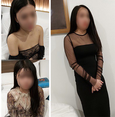 nong 24h: duong day moi gioi mai dam sinh vien hoat dong ra sao? hinh 3
