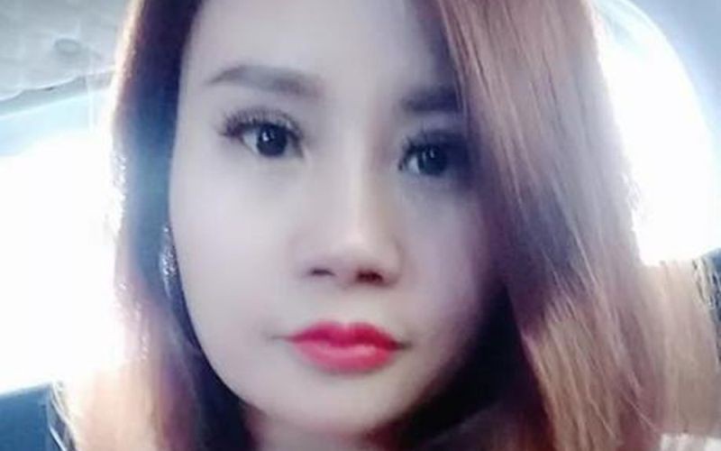 nong 24h: duong day moi gioi mai dam sinh vien hoat dong ra sao? hinh 1