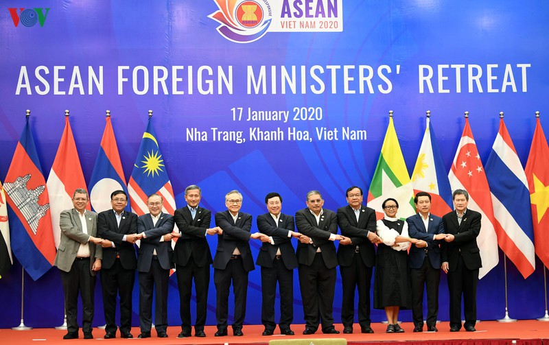 "viet nam chac chan thanh cong ca o asean va lien hop quoc" hinh 2