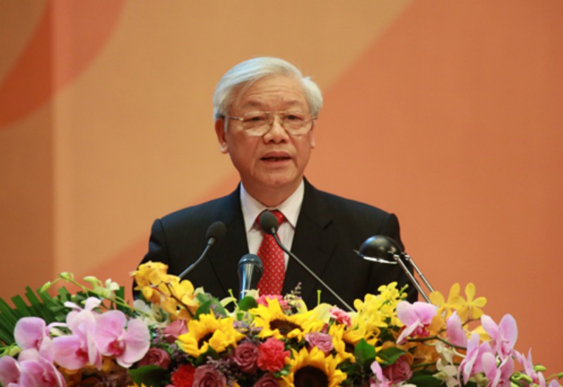 chu quyen khong bao gio nhan nhuong hinh 2