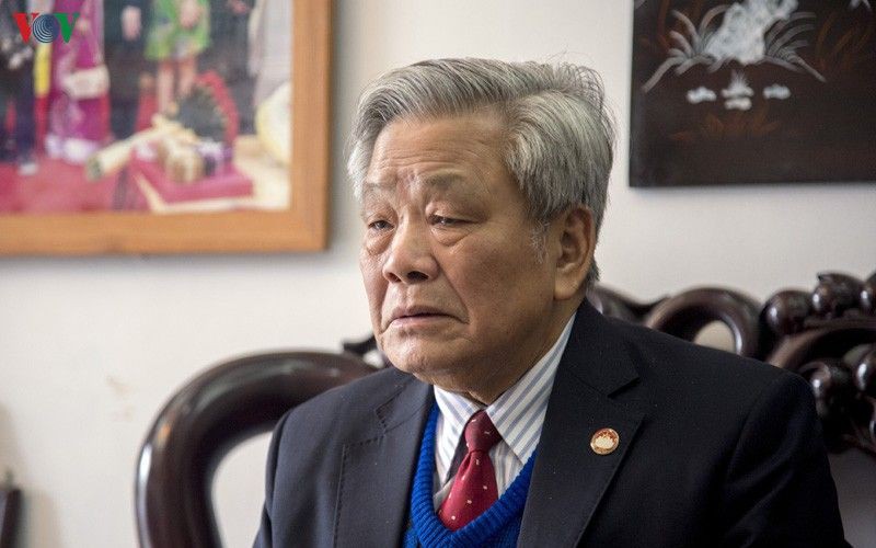 90 nam thanh lap dang: nhieu bai hoc van chua bao gio cu hinh 3
