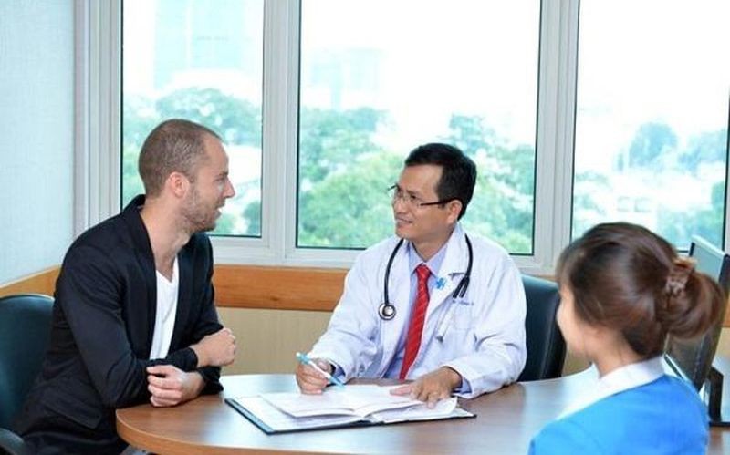 sap co de an thu hut nguoi nuoc ngoai den viet nam chua benh hinh 1