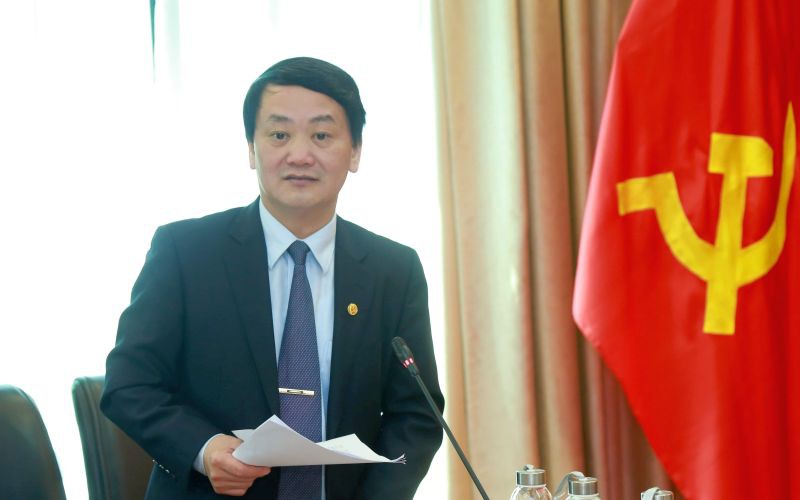 mttq no luc mang tet den cho nguoi ngheo tren khap ca nuoc hinh 2