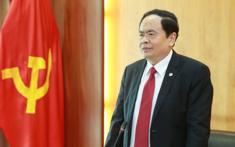 mttq no luc mang tet den cho nguoi ngheo tren khap ca nuoc hinh 1
