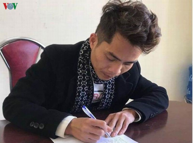 nong 24h: 9.000 khau trang y te duoc van chuyen lau ra sao? hinh 6