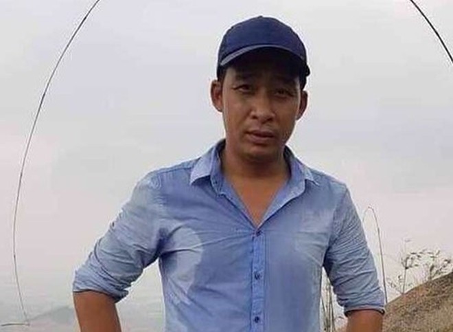 nong 24h: 9.000 khau trang y te duoc van chuyen lau ra sao? hinh 4