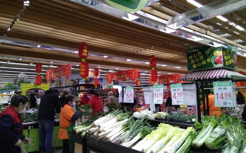 luu hoc sinh viet nam tai vu han van khoe manh hinh 2