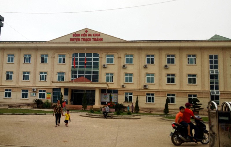 giet vo, dam trong thuong bo me vo roi tu tu bat thanh hinh 1