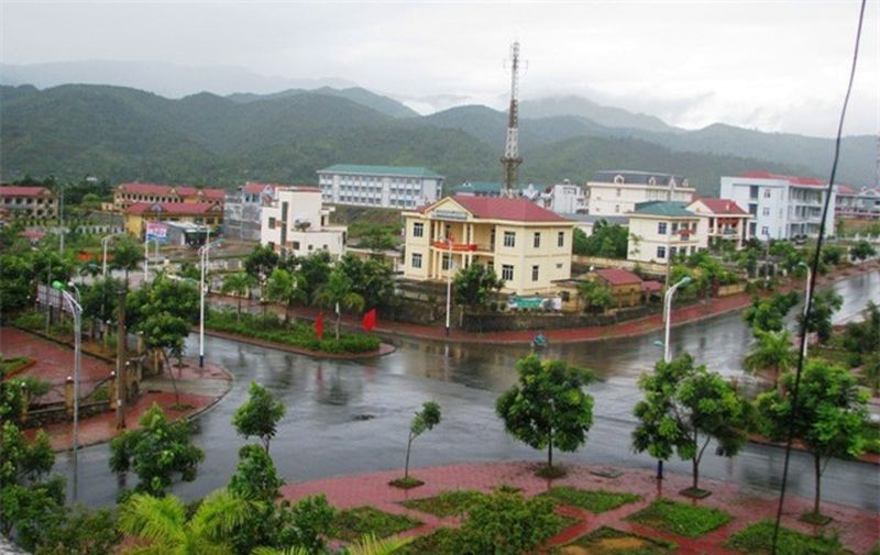 thuong vu quoc hoi quyet dinh sap xep don vi hanh chinh o 4 tinh hinh 1