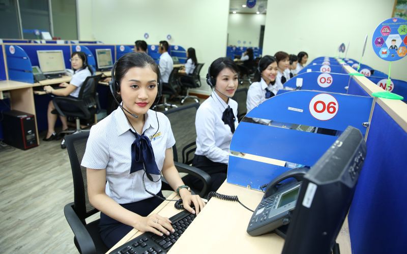 canh giac truoc hien tuong lua dao cuoc vien thong quoc te hinh 1