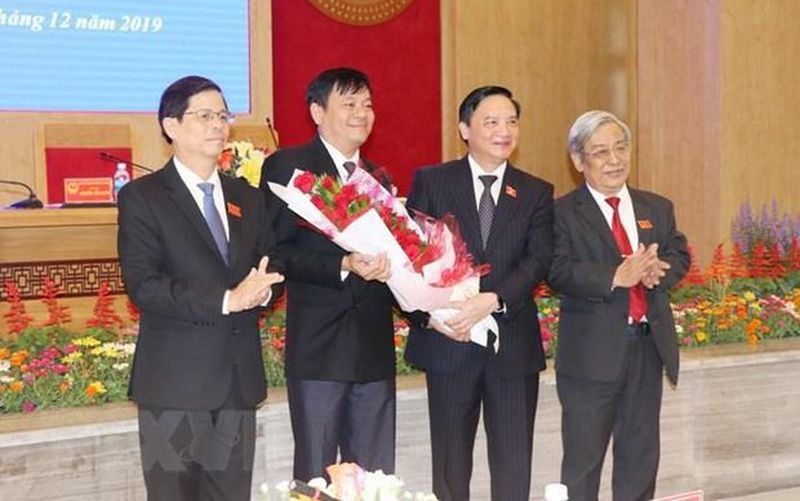 uy ban thuong vu quoc hoi ra cac nghi quyet ve nhan su hdnd 4 tinh hinh 1