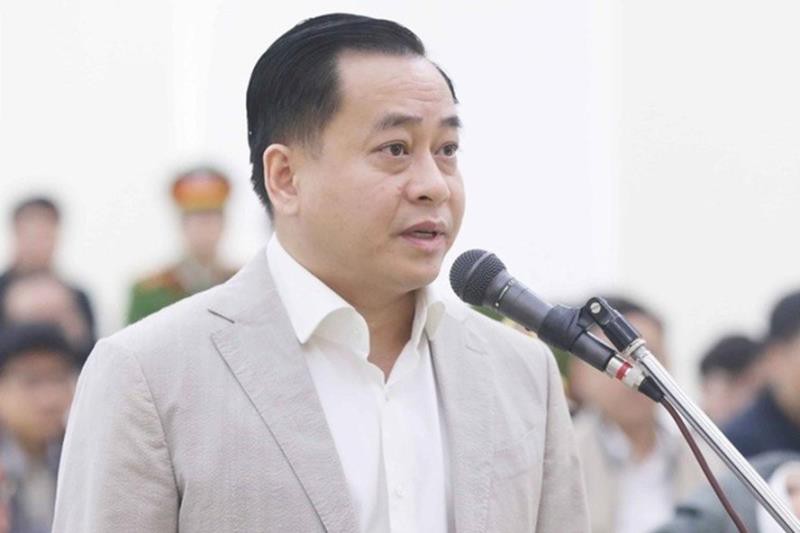 phan van anh vu khang cao toan bo ban an 25 nam tu hinh 1