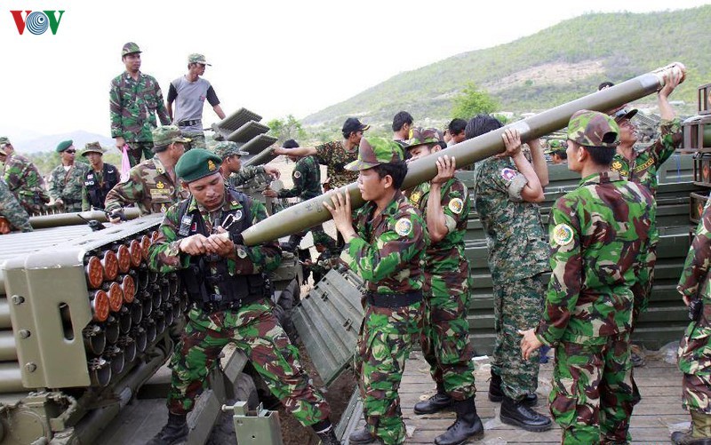 campuchia se tap tran chung lon chua tung co voi trung quoc hinh 1
