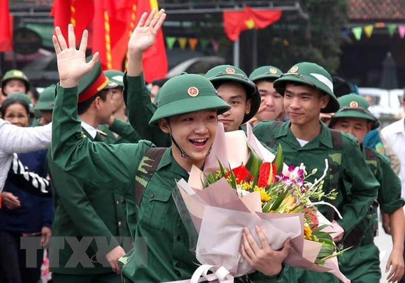 tuan toi, cac dia phuong to chuc ngay hoi tong quan nam 2020 hinh 2