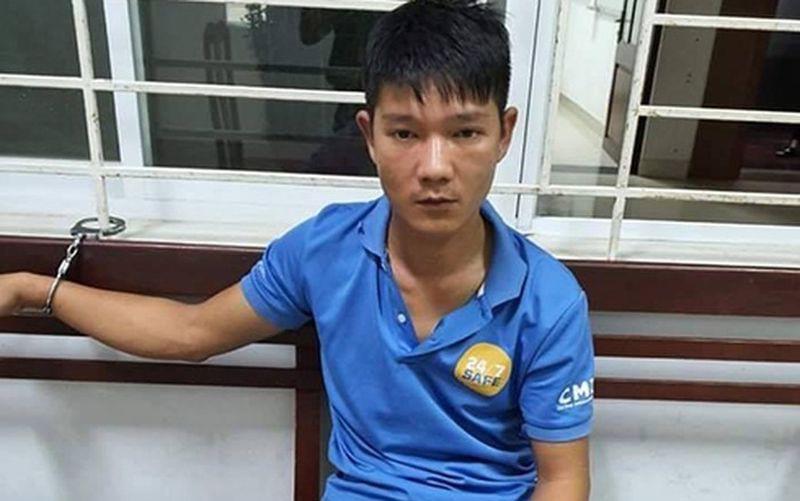 ghen tuong, ra tay sat hai nguoi yeu hinh 1