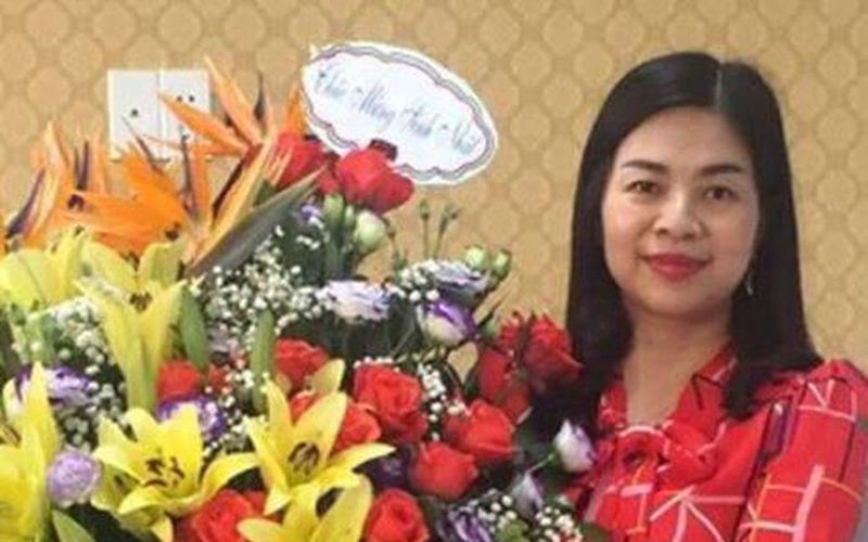 nong 24h: nguoi phu nu tron khoi khu cach ly ncov do "nhan thuc sai" hinh 4