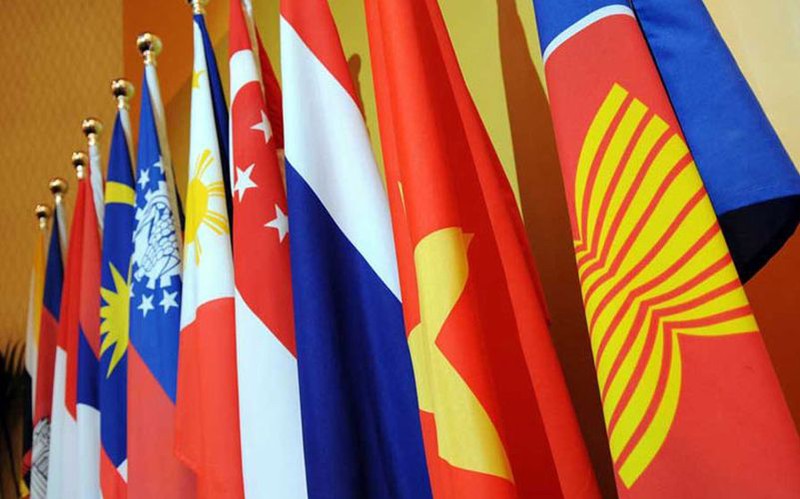 tuyen bo chu tich ve ung pho cua asean truoc dich covid-19 hinh 1