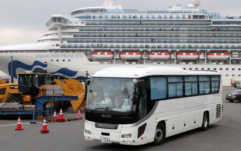my se so tan 380 cong dan tren du thuyen diamond princess hinh 1
